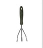 Garden Tools - Stainless Steel