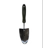 Garden Tools - Stainless Steel