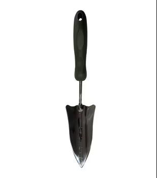 Garden Tools - Stainless Steel