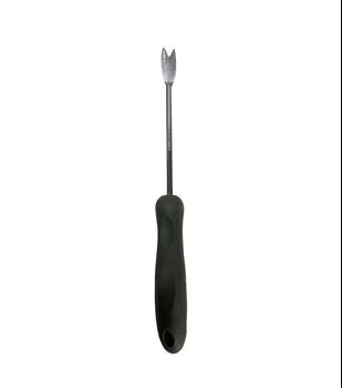 Garden Tools - Stainless Steel