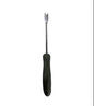 Garden Tools - Stainless Steel