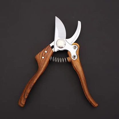 Garden Shears