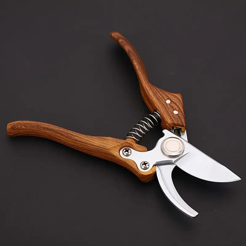 Garden Shears