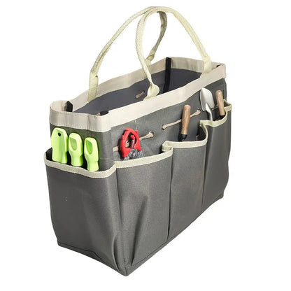 Gardening Tool Bag